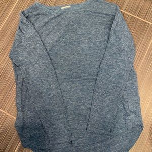 Long Sleeved Shirt 🎉